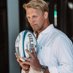 Lewis Moody (@LewisMoody7) Twitter profile photo