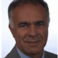 Francesco Gianzi (@francescogianzi) 's Twitter Profile