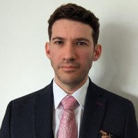 Nathan Gallavan (@ngallavannhft) 's Twitter Profile Photo Nathan Gallavan (@ngallavannhft) 's Twitter Profile Photo