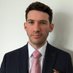Nathan Gallavan (@ngallavannhft) Twitter profile photo Nathan Gallavan (@ngallavannhft) Twitter profile photo