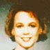 Holy Forking ShirtBalls (@missbeahavin) Twitter profile photo Holy Forking ShirtBalls (@missbeahavin) Twitter profile photo