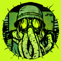 Forgive Me Father 2 - Coming To Consoles (@fmf_game) 's Twitter Profile Photo Forgive Me Father 2 - Coming To Consoles (@fmf_game) 's Twitter Profile Photo