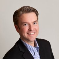 Christian Townsend, REALTOR (@ctownmemphis) 's Twitter Profile