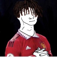 SK👹(@UTDSosaa) 's Twitter Profile Photo