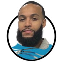 Coach Des (@commingsdesmond) 's Twitter Profile Photo Coach Des (@commingsdesmond) 's Twitter Profile Photo