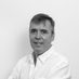alejo fabian (@alejocoach) Twitter profile photo alejo fabian (@alejocoach) Twitter profile photo