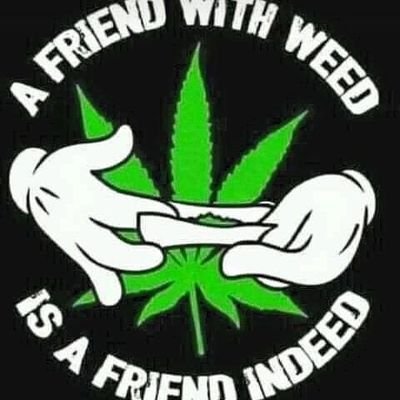 A fun 420 space for fellow 💨
Join the community..
DM YOUR 💨 STORIES,VIDEOS AND ANY OTHER AS FAR AS IT GOT 💨
ONE♥️