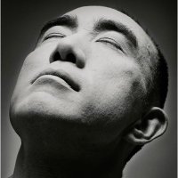 Yukio Mishima Bot (@mishimabot) 's Twitter Profile Photo
