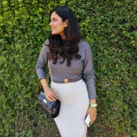 Dr.Diksha Vainganker (@drdiazepamdiary) 's Twitter Profile Photo Dr.Diksha Vainganker (@drdiazepamdiary) 's Twitter Profile Photo