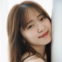 Hello girls 2(@hello_igirls) 's Twitter Profile Photo