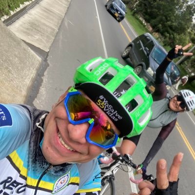 Wil_TX8706's profile picture. 