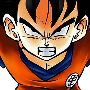 songokrypt0's profile picture. | Basebot 🛡️