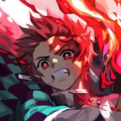 DellyDooDee's profile picture. 