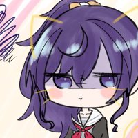 ゆちゃ🐤 (@yutyakuma) 's Twitter Profile Photo ゆちゃ🐤 (@yutyakuma) 's Twitter Profile Photo