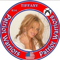 Tiffany (@tikiangels2) 's Twitter Profile Photo Tiffany (@tikiangels2) 's Twitter Profile Photo