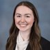 Zoey Duncan (@zoeyduncan_) Twitter profile photo Zoey Duncan (@zoeyduncan_) Twitter profile photo
