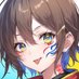 wakih (@wakihai) Twitter profile photo wakih (@wakihai) Twitter profile photo