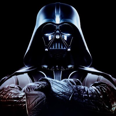 DARKMAC62437288's profile picture. 