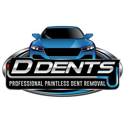 🚗 Door Ding Dent And Crease Removal 👨🏽🔧 Local Dent Expert Since 2001 🚖 Big Dent And Minor Collision Specialist 💎 ARC Certified Master Dent Technician