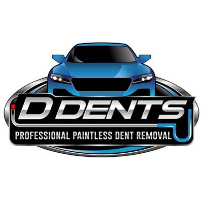 🚗 Door Ding Dent And Crease Removal 👨🏽‍🔧 Local Dent Expert Since 2001 🚖 Big Dent And Minor Collision Specialist 💎 ARC Certified Master Dent Technician