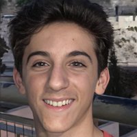 Elon Litman (@elon_lit) 's Twitter Profile