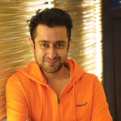 Actor , Learner , THEATRE ,Bollywood films ,Gujarati films ,television