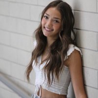 anika (@anikadurannn) 's Twitter Profile