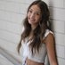 anika (@anikadurannn) Twitter profile photo anika (@anikadurannn) Twitter profile photo