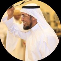 ابو عون الشريف (@mohammad_a500) 's Twitter Profile