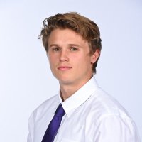 Bryson Childress (@brysonchildres3) 's Twitter Profile