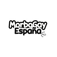 Morbo_gay_españa (@espanamorbo) 's Twitter Profile