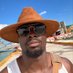 David Abraham, DO 🇳🇬♉️ (@amoodavid9) Twitter profile photo David Abraham, DO 🇳🇬♉️ (@amoodavid9) Twitter profile photo