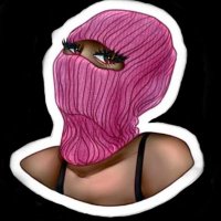Mala 💎 Respaldo (@afrodita6924) 's Twitter Profile Photo Mala 💎 Respaldo (@afrodita6924) 's Twitter Profile Photo