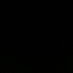 احمد وياسمين (@piwbnggevpkqjub) Twitter profile photo احمد وياسمين (@piwbnggevpkqjub) Twitter profile photo