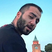 مهرناز✨️ (@mehrnazo_o) 's Twitter Profile Photo مهرناز✨️ (@mehrnazo_o) 's Twitter Profile Photo