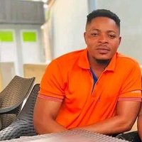 Mfon Phamous (@idemphamous7) 's Twitter Profile