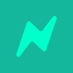 Novus Network (@becomenovus) Twitter profile photo Novus Network (@becomenovus) Twitter profile photo
