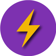 Lightninglabsio's profile picture. Lightning Labs is a  SEO  agency  helping businesses  with  their websites. Our lightning-fast SEO solutions skyrockets websites traffic and ranking in SERPs