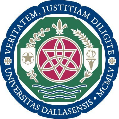 University of Dallas Alumni