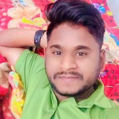 AnilCha71194090's profile picture. https://t.co/V11pEqXXJH🏏🏏🏏