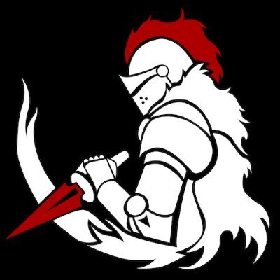 Mercenaries of Efyriaさんのプロフィール画像