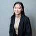 Miyu Yabuta@for Startups, Inc (@beautyandgracey) Twitter profile photo Miyu Yabuta@for Startups, Inc (@beautyandgracey) Twitter profile photo