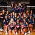 SCHS Volleyball (@summercreekvb) Twitter profile photo SCHS Volleyball (@summercreekvb) Twitter profile photo