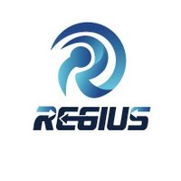 Regius_tools (@regiustools) 's Twitter Profile