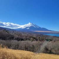 たか (@taka19960111) 's Twitter Profile