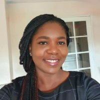 Joy Orpin (@joyorpin) 's Twitter Profile