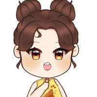 Twilight's Promise is out!✨ (@heartlessn_wp) 's Twitter Profile