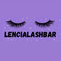 lencialashbar(@lencialashbar) 's Twitter Profile Photo