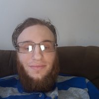 Tyler Haack (@tylerhaack28158) 's Twitter Profile