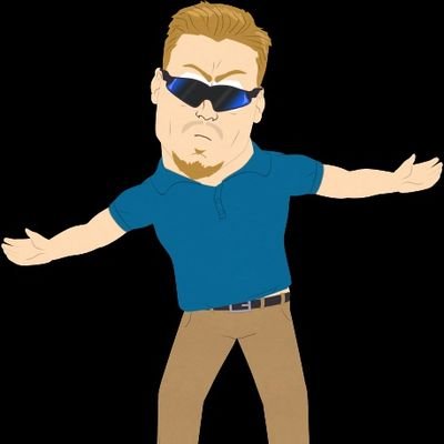 CODZOMB23589512's profile picture. 